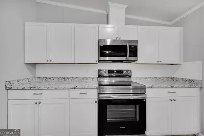 421 Williams Wilson Road, Hull, GA 30646 - Photo 25