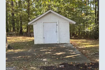 4117 Etowah Drive SE, Acworth, GA 30102 - Photo 23