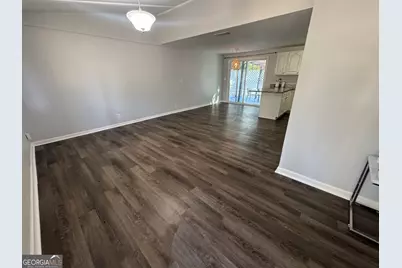 4117 Etowah Drive SE, Acworth, GA 30102 - Photo 5