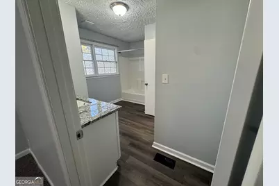 4117 Etowah Drive SE, Acworth, GA 30102 - Photo 19
