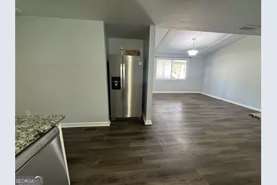 4117 Etowah Drive SE, Acworth, GA 30102 - Photo 9