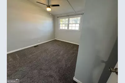 4117 Etowah Drive SE, Acworth, GA 30102 - Photo 17