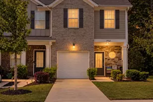 1902 Old Dogwood, Jonesboro, GA 30238 - Photo 1