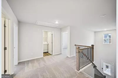 63 Cedar Overlook Way, Winder, GA 30680 - Photo 39