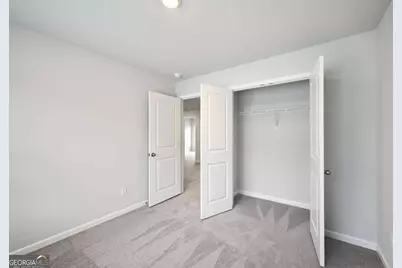 63 Cedar Overlook Way, Winder, GA 30680 - Photo 27