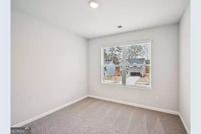 63 Cedar Overlook Way, Winder, GA 30680 - Photo 25