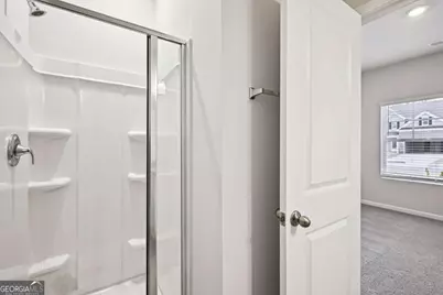 63 Cedar Overlook Way, Winder, GA 30680 - Photo 23