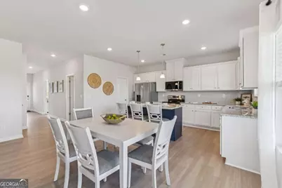 133 Cedar Overlook Way, Winder, GA 30680 - Photo 13