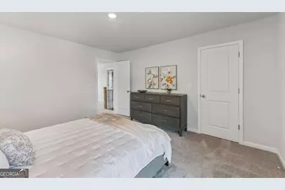 133 Cedar Overlook Way, Winder, GA 30680 - Photo 25