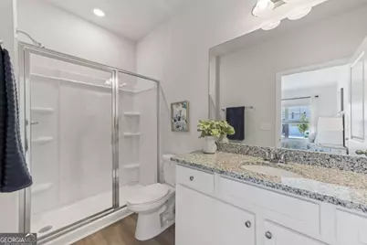 133 Cedar Overlook Way, Winder, GA 30680 - Photo 23