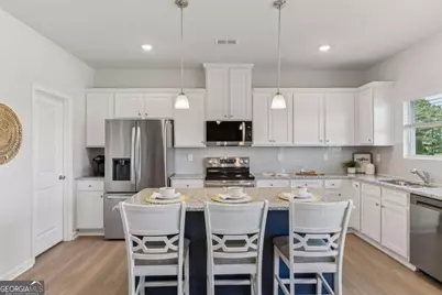 133 Cedar Overlook Way, Winder, GA 30680 - Photo 15