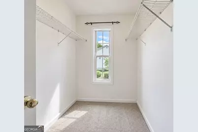 414 Lantern Wood Drive, Scottdale, GA 30079 - Photo 17
