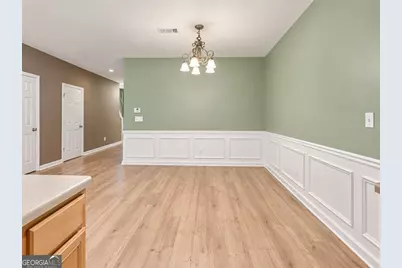 414 Lantern Wood Drive, Scottdale, GA 30079 - Photo 11