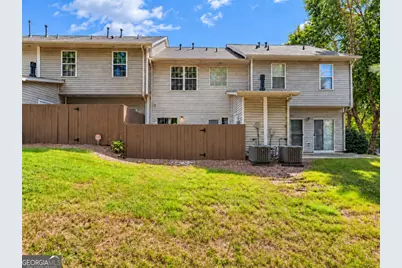 414 Lantern Wood Drive, Scottdale, GA 30079 - Photo 1