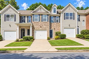 414 Lantern Wood Dr, Scottdale, GA 30079 - Photo 1