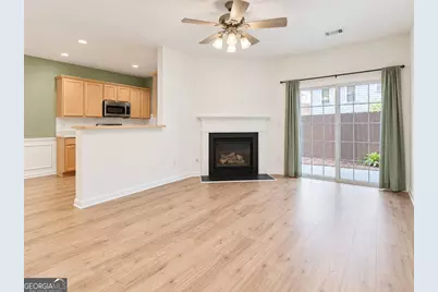 414 Lantern Wood Drive, Scottdale, GA 30079 - Photo 15