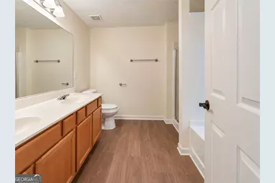 414 Lantern Wood Drive, Scottdale, GA 30079 - Photo 29