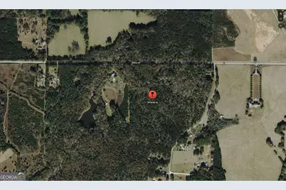 709 Birdie Road, Griffin, GA 30223 - Photo 3