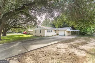 331 Mary Ln, Warner Robins, GA 31088 - Photo 1