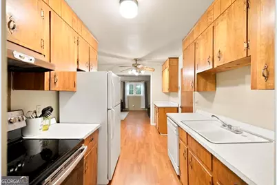 331 Mary Lane, Warner Robins, GA 31088 - Photo 15