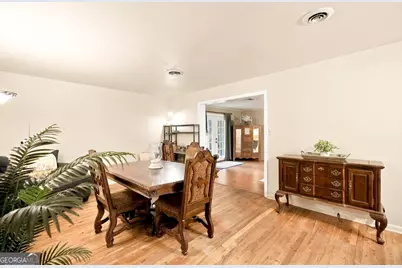 331 Mary Lane, Warner Robins, GA 31088 - Photo 9