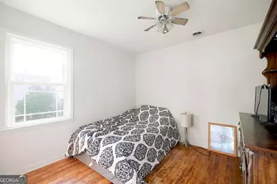 331 Mary Lane, Warner Robins, GA 31088 - Photo 21