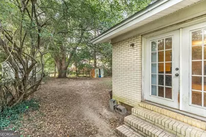 331 Mary Lane, Warner Robins, GA 31088 - Photo 29
