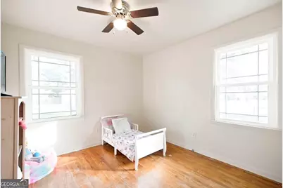 331 Mary Lane, Warner Robins, GA 31088 - Photo 23