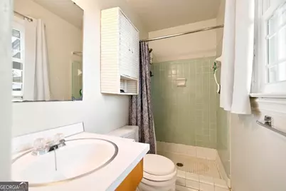 331 Mary Lane, Warner Robins, GA 31088 - Photo 27