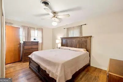 331 Mary Lane, Warner Robins, GA 31088 - Photo 25