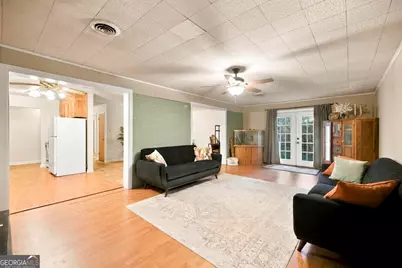 331 Mary Lane, Warner Robins, GA 31088 - Photo 17