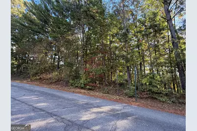 0 Waterview Drive, Lagrange, GA 30240 - Photo 7