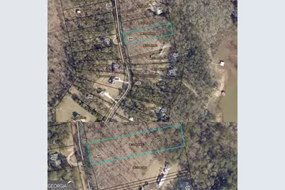 0 Waterview Drive, Lagrange, GA 30240 - Photo 9
