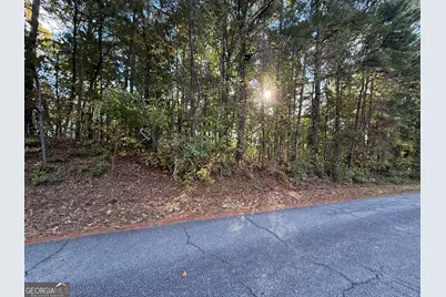 0 Waterview Drive, Lagrange, GA 30240 - Photo 1