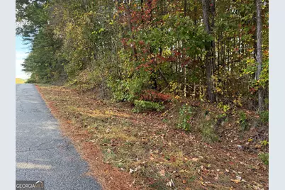 0 Waterview Drive, Lagrange, GA 30240 - Photo 5