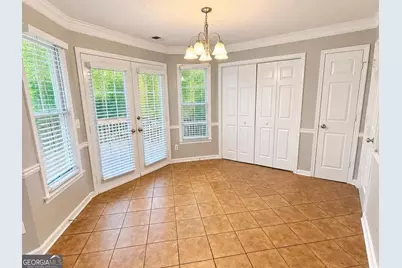 1378 Glen Verde Court, Lawrenceville, GA 30043 - Photo 5