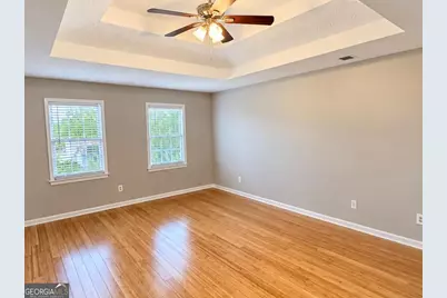 1378 Glen Verde Court, Lawrenceville, GA 30043 - Photo 7