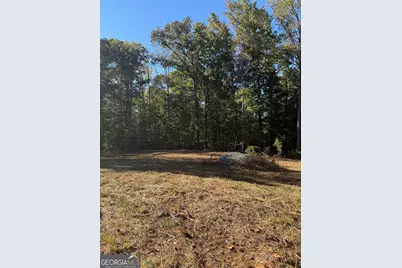 212 Hillshore Court, Lavonia, GA 30553 - Photo 1