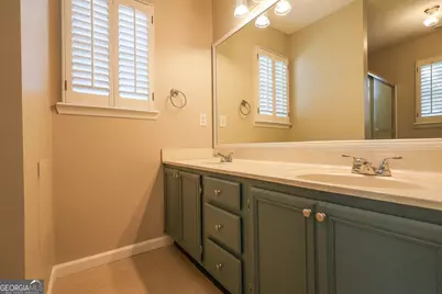 713 Gateway Drive, Bonaire, GA 31005 - Photo 13