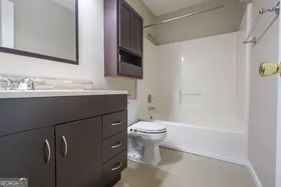 713 Gateway Drive, Bonaire, GA 31005 - Photo 15