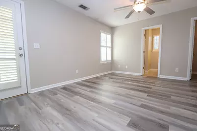 713 Gateway Drive, Bonaire, GA 31005 - Photo 11