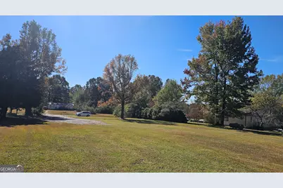 21 Dogwood Lane NW, Cartersville, GA 30121 - Photo 5