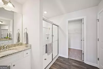 1501 Barlow Road, Lithonia, GA 30058 - Photo 29