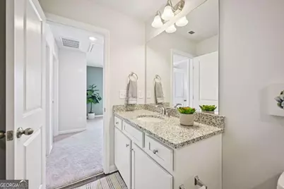 1501 Barlow Road, Lithonia, GA 30058 - Photo 21