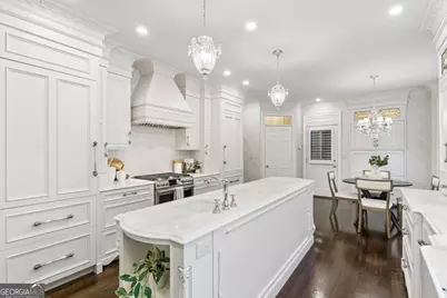 5327 Claridge Square, Atlanta, GA 30338 - Photo 9