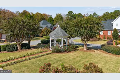5327 Claridge Square, Atlanta, GA 30338 - Photo 29