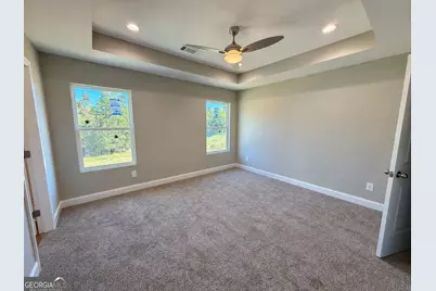 432 Nancy Town Road, Mount Airy, GA 30563 - Photo 13