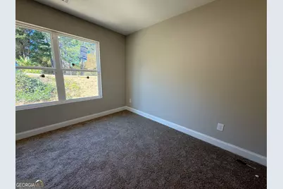 432 Nancy Town Road, Mount Airy, GA 30563 - Photo 17