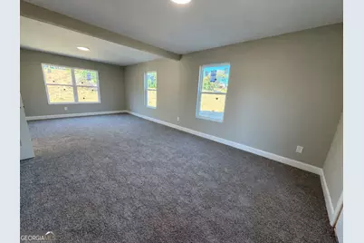 432 Nancy Town Road, Mount Airy, GA 30563 - Photo 19