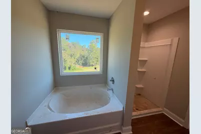 432 Nancy Town Road, Mount Airy, GA 30563 - Photo 15